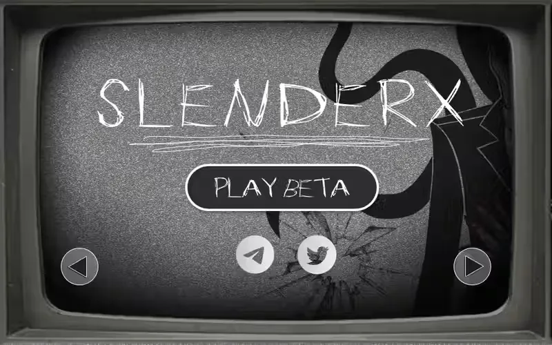 slender.webp