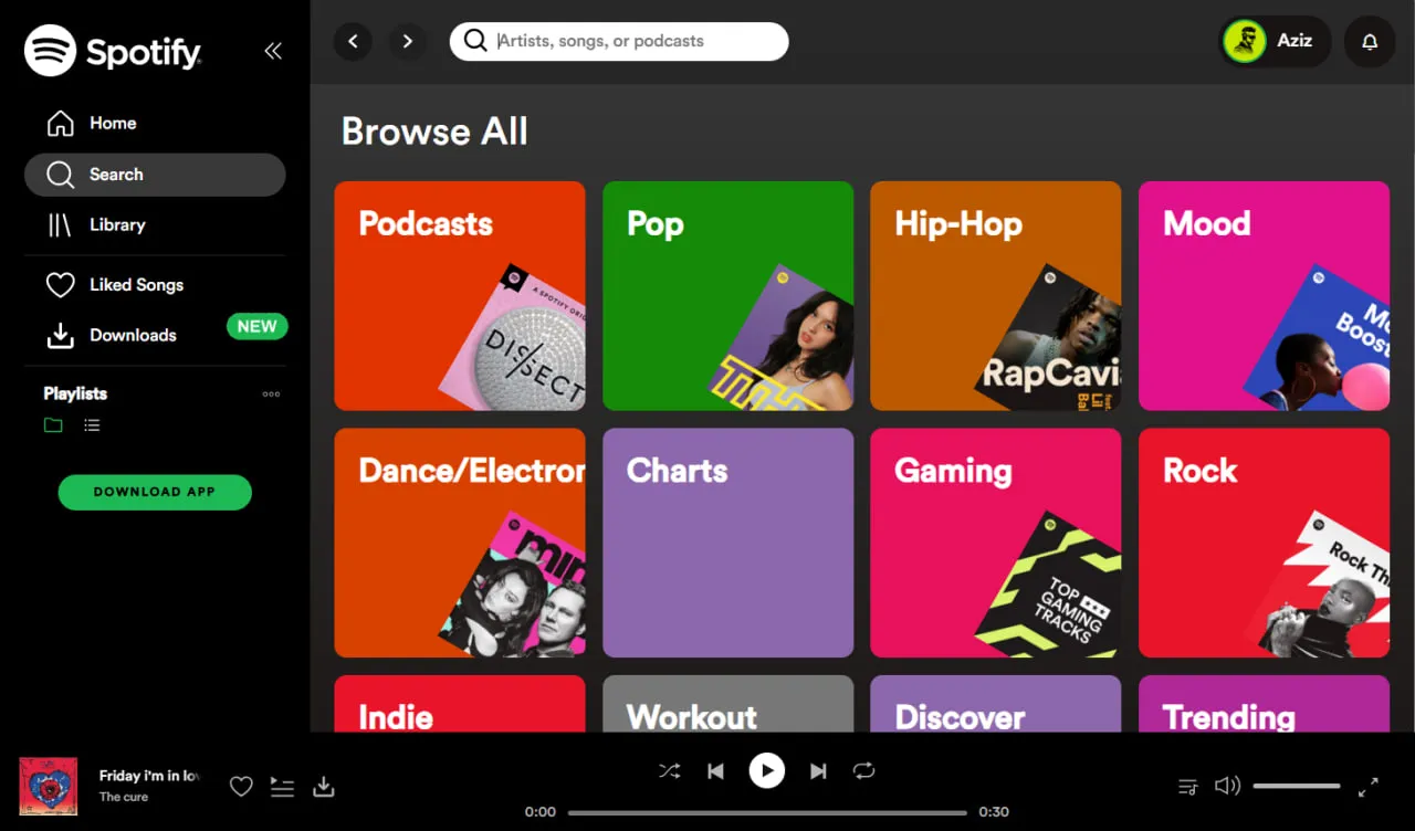 spotify.webp